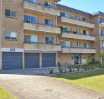 3 Silvana Court 26 Ajax Avenue neat unit with air conditioning - Accommodation Adelaide