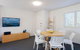 1 Intrepid 3 Intrepid Close Amazing Views Of Shoal Bay Only 100m From The Beach - thumb 5