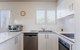1 Intrepid 3 Intrepid Close Amazing Views Of Shoal Bay Only 100m From The Beach - thumb 4