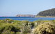 1 Intrepid 3 Intrepid Close Amazing Views Of Shoal Bay Only 100m From The Beach - thumb 2