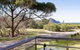 1 Intrepid 3 Intrepid Close Amazing Views Of Shoal Bay Only 100m From The Beach - thumb 0