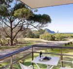 1 Intrepid 3 Intrepid Close Amazing views of Shoal Bay only 100m from the Beach - Accommodation Adelaide