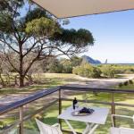 1 Intrepid 3 Intrepid Close Amazing Views Of Shoal Bay Only 100m From The Beach - Accommodation Adelaide 0