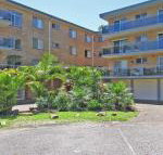 10 Parkview 11 13 Catalina Close peaceful park views - Accommodation Adelaide