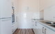 6 Bahia 47 Ronald Avenue Fantastic Location With Filtered Water Views - thumb 1