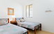 6 Bahia 47 Ronald Avenue Fantastic Location With Filtered Water Views - thumb 4