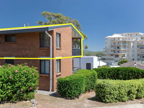 6 Bahia 47 Ronald Avenue Fantastic Location With Filtered Water Views - Accommodation Adelaide 5