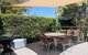 41 Leonard Avenue Pet Friendly Boat Parking & Aircon - thumb 1