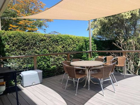 41 Leonard Avenue Pet Friendly Boat Parking & Aircon - Accommodation Adelaide 1