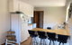 41 Leonard Avenue Pet Friendly Boat Parking & Aircon - thumb 4
