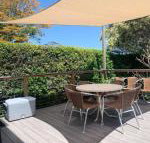 41 Leonard Avenue pet friendly boat parking  aircon - Accommodation Adelaide