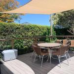 41 Leonard Avenue Pet Friendly Boat Parking & Aircon - Accommodation Adelaide 0
