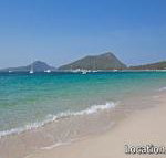 9 Shoal Bay Beach Apartments 2 Shoal Bay Road air conditioning  complex swimming pool - Accommodation Adelaide