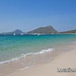 9 Shoal Bay Beach Apartments 2 Shoal Bay Road Air Conditioning & Complex Swimming Pool - Accommodation Adelaide 0