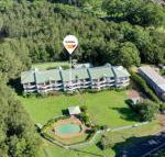 Fathoms 8 Mollymook - Accommodation Adelaide