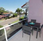 4 Frangipani 30 Leonard Avenue spacious townhouse - Accommodation Adelaide