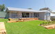 Bay Dream Believer 16 Verona Road Pet Friendly Boat Parking & WIFI - thumb 6