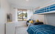 Bay Dream Believer 16 Verona Road Pet Friendly Boat Parking & WIFI - thumb 2
