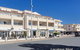 Bay Dream Believer 16 Verona Road Pet Friendly Boat Parking & WIFI - thumb 5