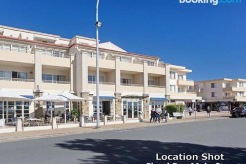 Bay Dream Believer 16 Verona Road Pet Friendly Boat Parking & WIFI - Accommodation Adelaide 5