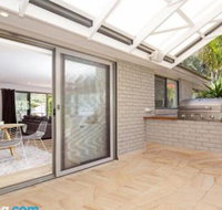Bay Dream Believer 16 Verona Road pet friendly Boat Parking  WIFI - Accommodation Adelaide