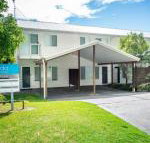 1 Florida 5 Lillian Street 2 min walk to beach shops  restaurants - Accommodation Adelaide