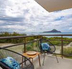 11 Intrepid 3 Intrepid Close Absolute Beachfront Bliss - Accommodation Adelaide