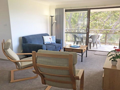 5 Intrepid 3 Intrepid Close Perfect Beachfront Location - Accommodation Adelaide 1