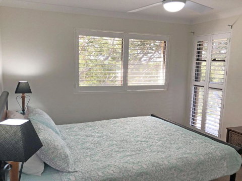 5 Intrepid 3 Intrepid Close Perfect Beachfront Location - Accommodation Adelaide 4