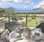 5 Intrepid 3 Intrepid Close perfect beachfront location - Accommodation Adelaide