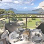 5 Intrepid 3 Intrepid Close Perfect Beachfront Location - Accommodation Adelaide 0