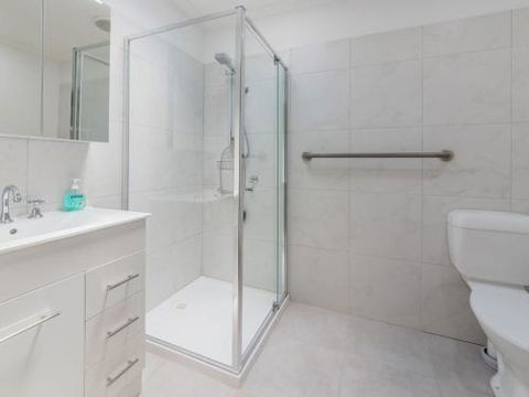 DRIFTAWAY ACROSS FROM SURF BEACH - Accommodation Adelaide 5