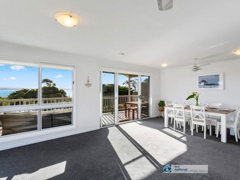 13 Seacombe Grove Ventnor - Accommodation Adelaide 6