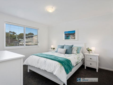 13 Seacombe Grove Ventnor - Accommodation Adelaide 1