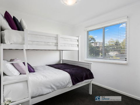 13 Seacombe Grove Ventnor - Accommodation Adelaide 2