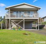 13 Seacombe Grove Ventnor - Accommodation Adelaide