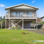 13 Seacombe Grove Ventnor - Accommodation Adelaide 0
