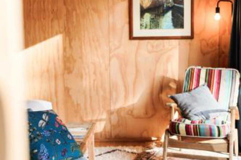 Seagrass On Sunset Bay - Accommodation Adelaide 5