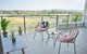 Heart Of The Sunny Coast 2 Resort Pools Gym NOW OPEN! Walk To Sunshine Plaza - thumb 0