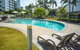 Heart Of The Sunny Coast 2 Resort Pools Gym NOW OPEN! Walk To Sunshine Plaza - thumb 6