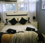 Wimmera Motel - Accommodation Adelaide