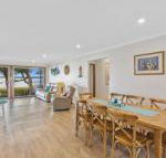 Kalimna Lakeside Living - Accommodation Adelaide