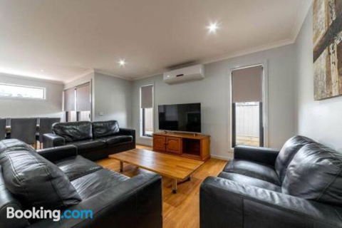 Averys Retreat - Accommodation Adelaide 1