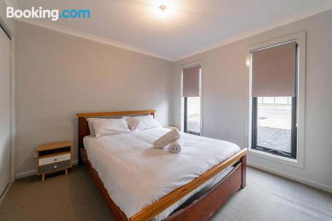 Averys Retreat - Accommodation Adelaide 0