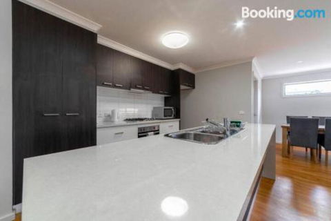 Averys Retreat - Accommodation Adelaide 4