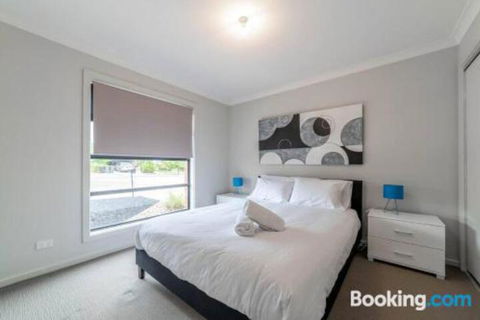 Averys Retreat - Accommodation Adelaide 3