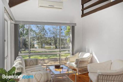 Soldier Crab Shack 20 Macleay St - Accommodation Adelaide 5