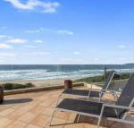 Aqua Shores Penthouse - Accommodation Adelaide