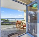 Aqua Shores Studio - Accommodation Adelaide