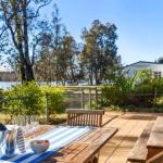 Rakali Cottage Lake Conjola - Accommodation Adelaide 0